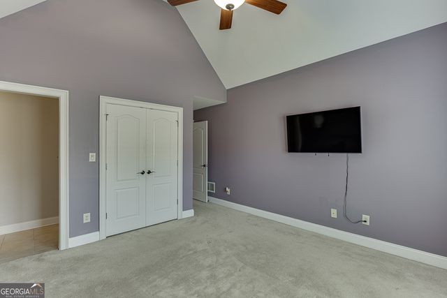 4761 Moon Chase Drive, Buford, GA 30519