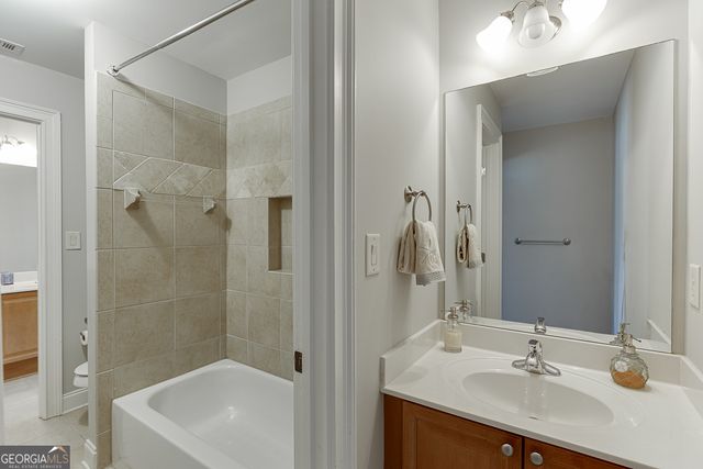 4761 Moon Chase Drive, Buford, GA 30519