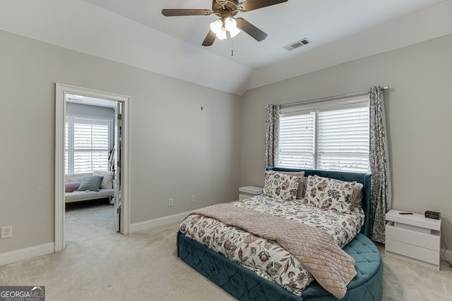 4761 Moon Chase Drive, Buford, GA 30519