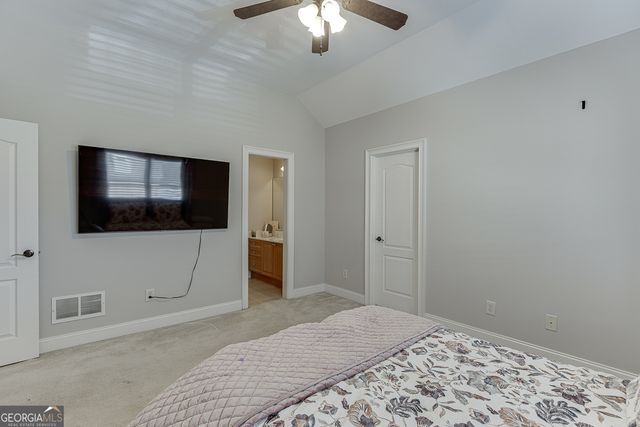 4761 Moon Chase Drive, Buford, GA 30519