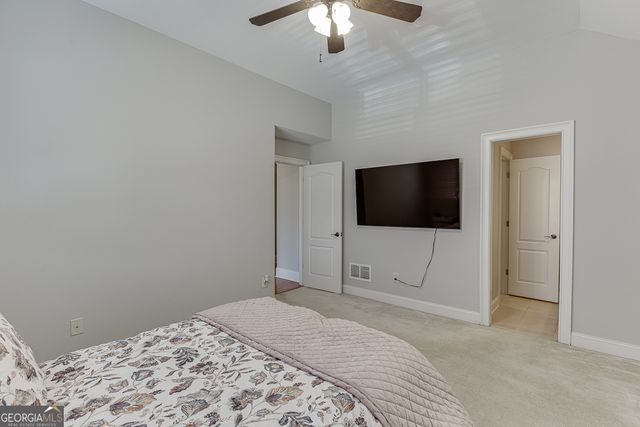 4761 Moon Chase Drive, Buford, GA 30519