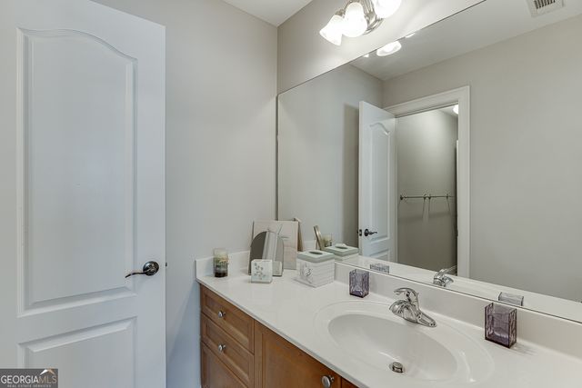 4761 Moon Chase Drive, Buford, GA 30519