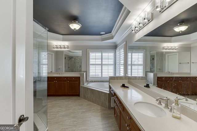 4761 Moon Chase Drive, Buford, GA 30519