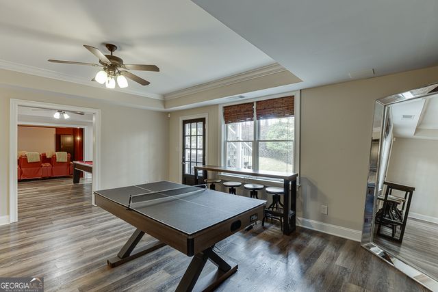 4761 Moon Chase Drive, Buford, GA 30519