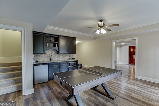 4761 Moon Chase Drive, Buford, GA 30519