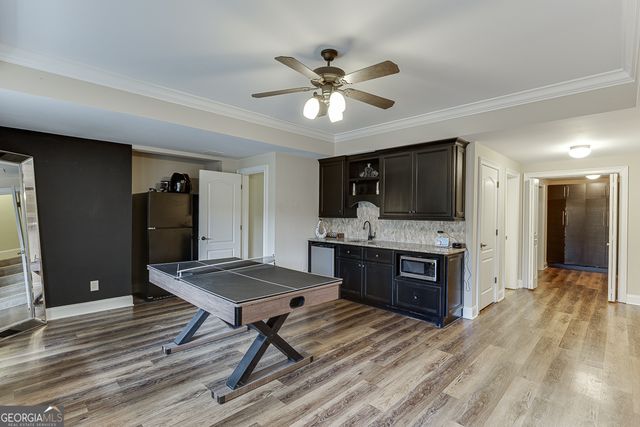 4761 Moon Chase Drive, Buford, GA 30519