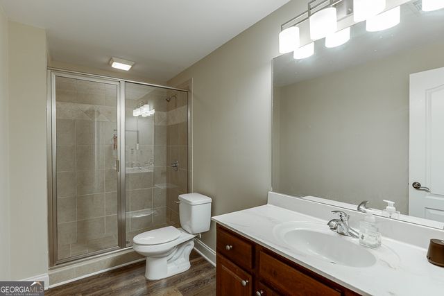 4761 Moon Chase Drive, Buford, GA 30519