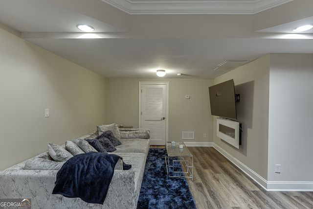 4761 Moon Chase Drive, Buford, GA 30519