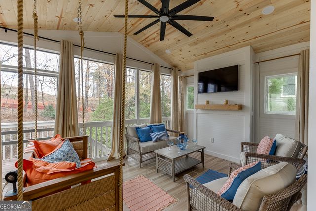 4761 Moon Chase Drive, Buford, GA 30519