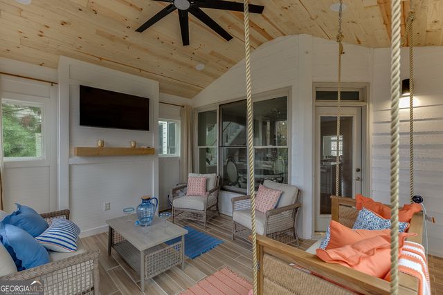 4761 Moon Chase Drive, Buford, GA 30519