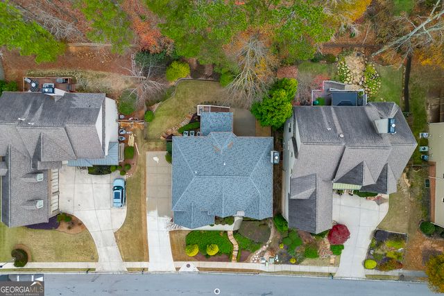 4761 Moon Chase Drive, Buford, GA 30519