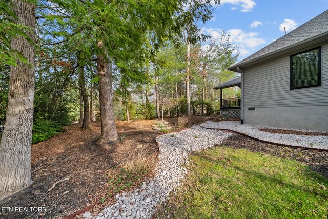 194 Forest View Drive, Crossville, TN 38558