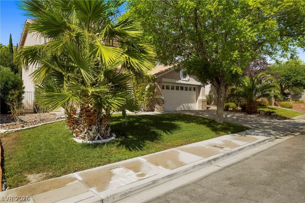 10129 Oakmoor Place, Las Vegas, NV 89144 — photo 3