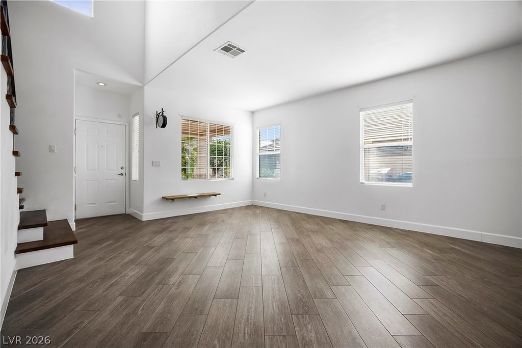 10129 Oakmoor Place, Las Vegas, NV 89144 — photo 4