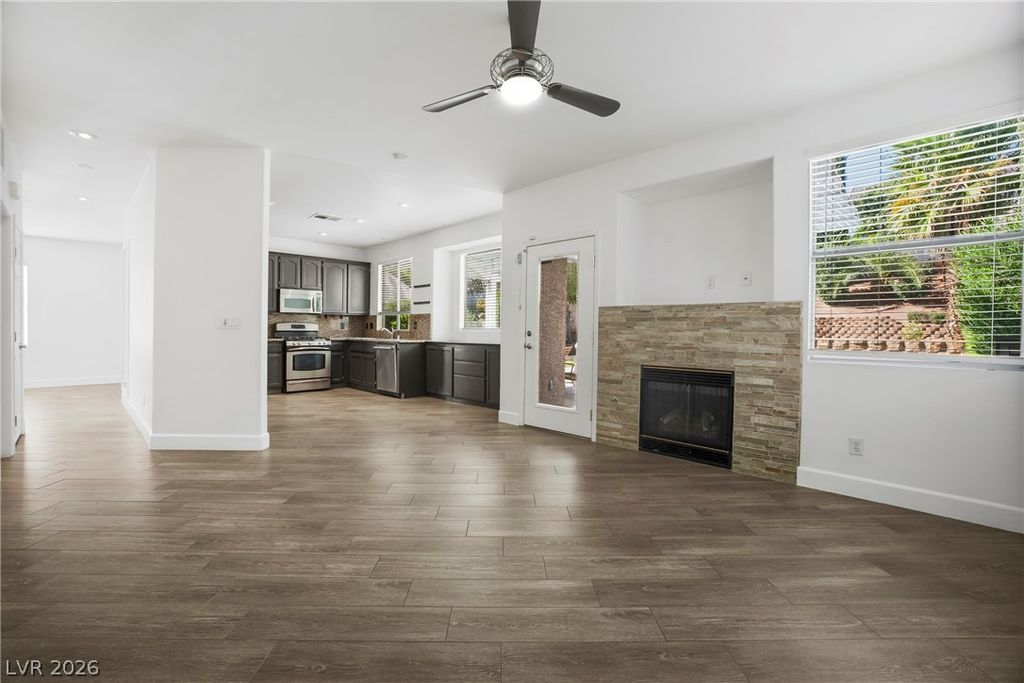 10129 Oakmoor Place, Las Vegas, NV 89144 — photo 5