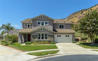 36 Foxtail Court, Azusa, CA 91702