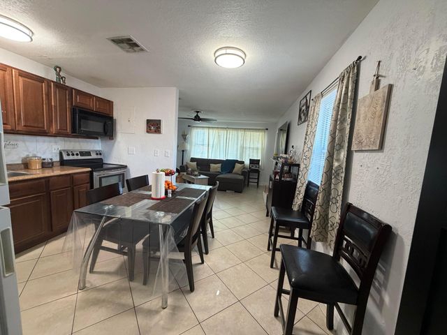 729 Cherry Road, West Palm Beach, FL 33409