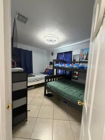 729 Cherry Road, West Palm Beach, FL 33409