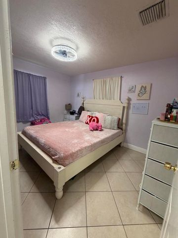 729 Cherry Road, West Palm Beach, FL 33409