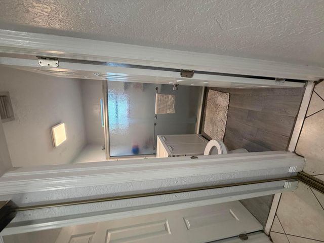 729 Cherry Road, West Palm Beach, FL 33409