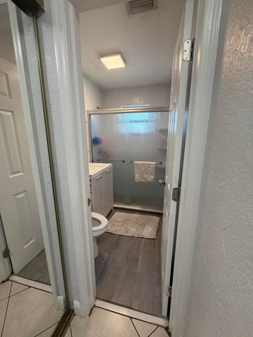 729 Cherry Road, West Palm Beach, FL 33409