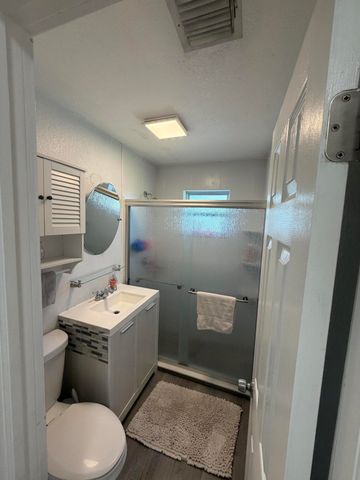 729 Cherry Road, West Palm Beach, FL 33409