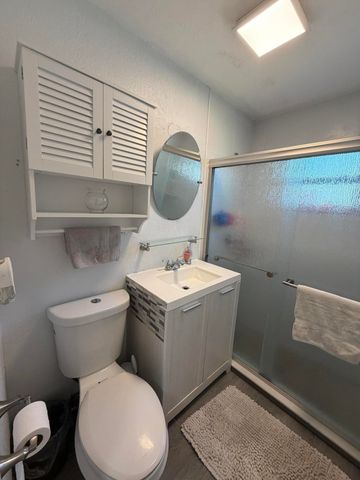 729 Cherry Road, West Palm Beach, FL 33409