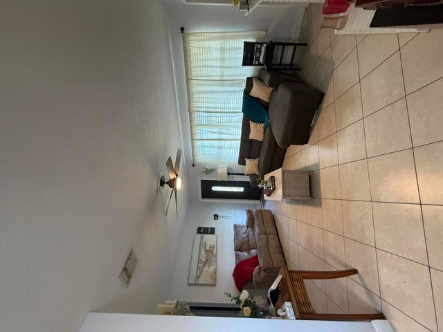 729 Cherry Road, West Palm Beach, FL 33409