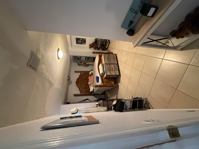 729 Cherry Road, West Palm Beach, FL 33409