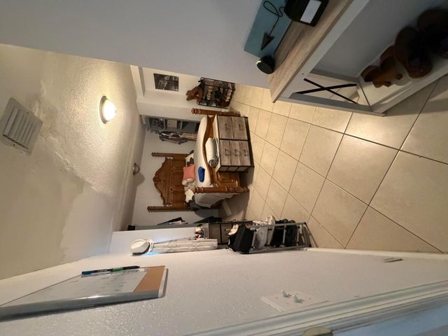 729 Cherry Road, West Palm Beach, FL 33409