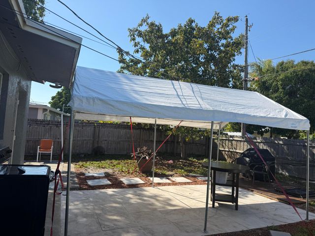 729 Cherry Road, West Palm Beach, FL 33409