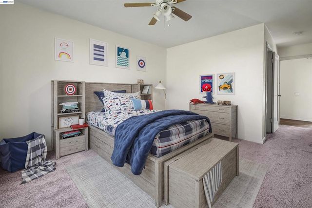 3218 Wawona St, San Francisco, CA 94116