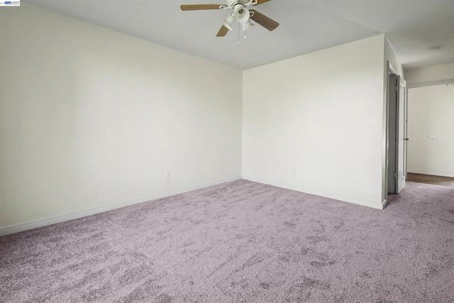 3218 Wawona St, San Francisco, CA 94116