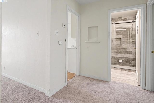 3218 Wawona St, San Francisco, CA 94116