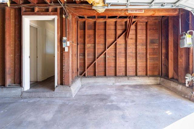 3218 Wawona St, San Francisco, CA 94116