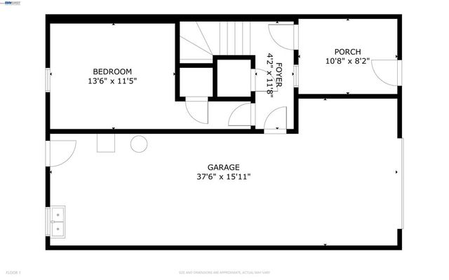 3218 Wawona St, San Francisco, CA 94116