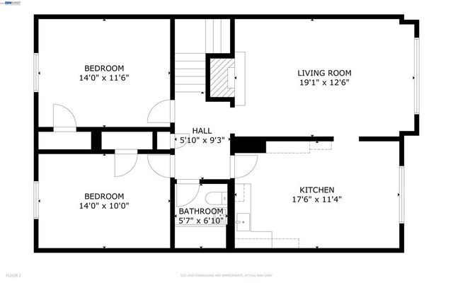 3218 Wawona St, San Francisco, CA 94116
