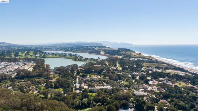 3218 Wawona St, San Francisco, CA 94116