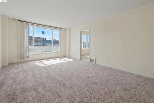 3218 Wawona St, San Francisco, CA 94116