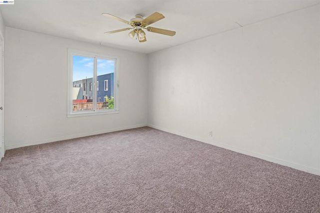 3218 Wawona St, San Francisco, CA 94116