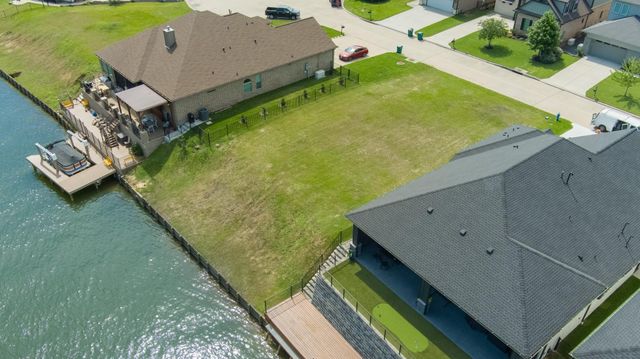 12546 St Louis Court, Willis, TX 77318