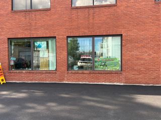 555 Franklin Avenue 2, Hartford, CT 06114