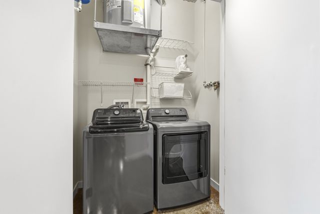 600 12th Ave S Apt 815, Nashville, TN 37203