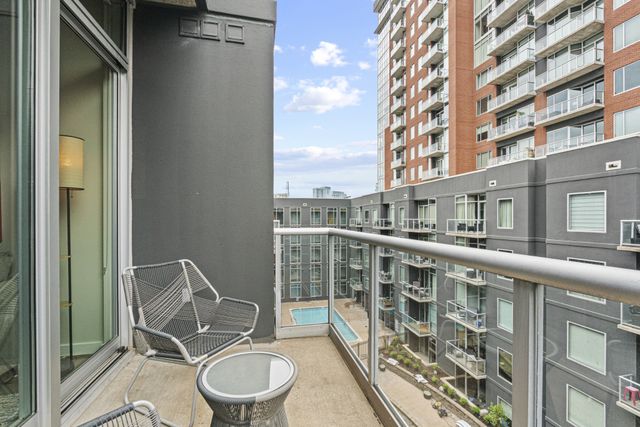 600 12th Ave S Apt 815, Nashville, TN 37203