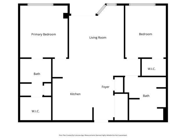 600 12th Ave S Apt 815, Nashville, TN 37203