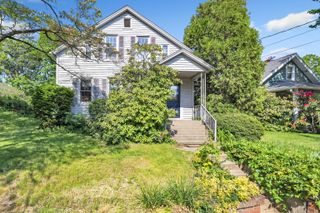 117 Clark Street, Milford, CT 06460