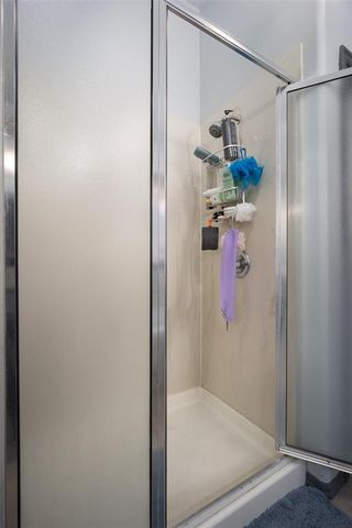 9032 NW 79th Terrace, Yukon, OK 73099