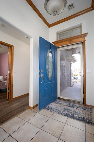 9032 NW 79th Terrace, Yukon, OK 73099