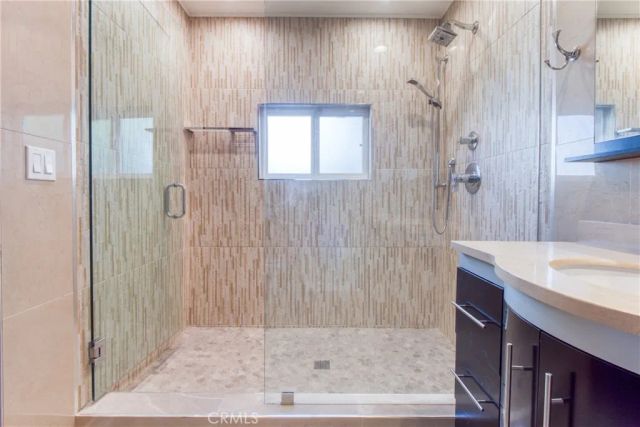 7796 Skyhill Drive, Los Angeles, CA 90068