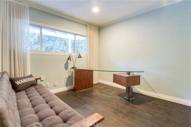 7796 Skyhill Drive, Los Angeles, CA 90068